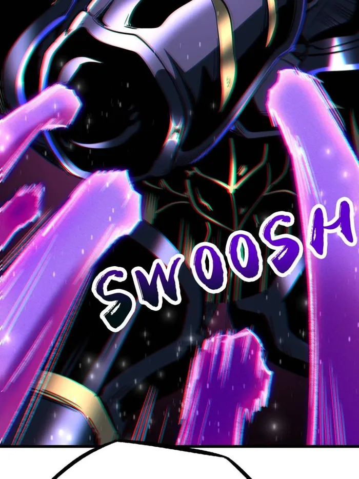 Page 54 of Chapter 253