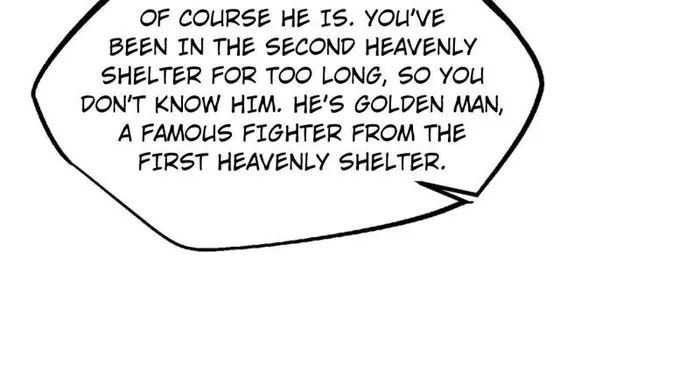 Page 55 of Chapter 253
