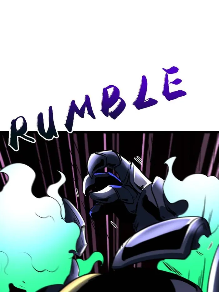 Page 56 of Chapter 253
