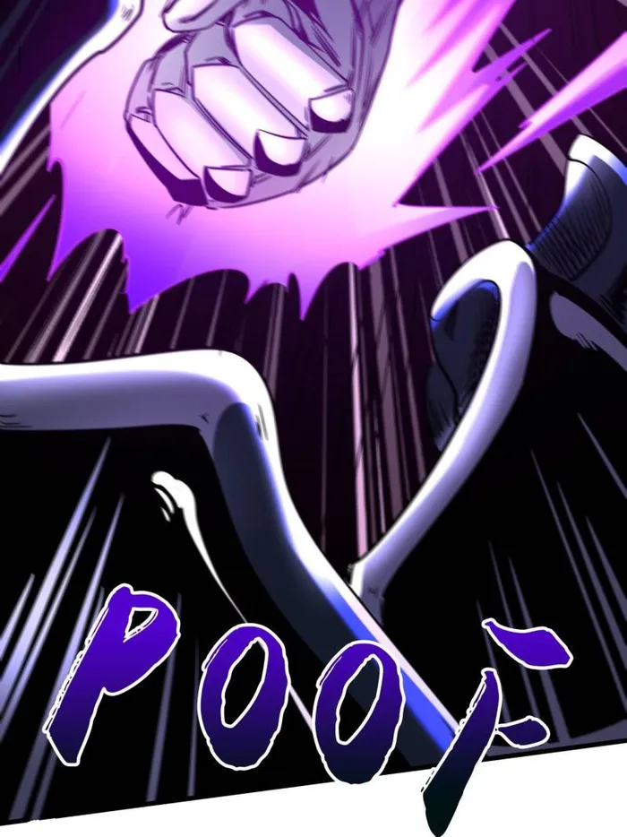 Page 58 of Chapter 253