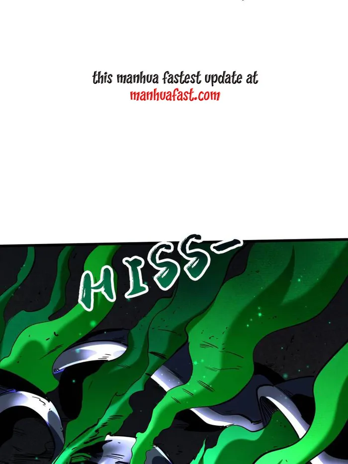 Page 59 of Chapter 253