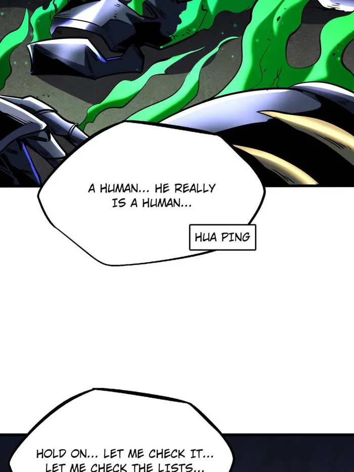 Page 60 of Chapter 253