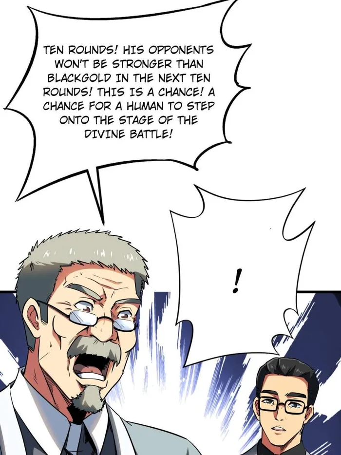 Page 62 of Chapter 253