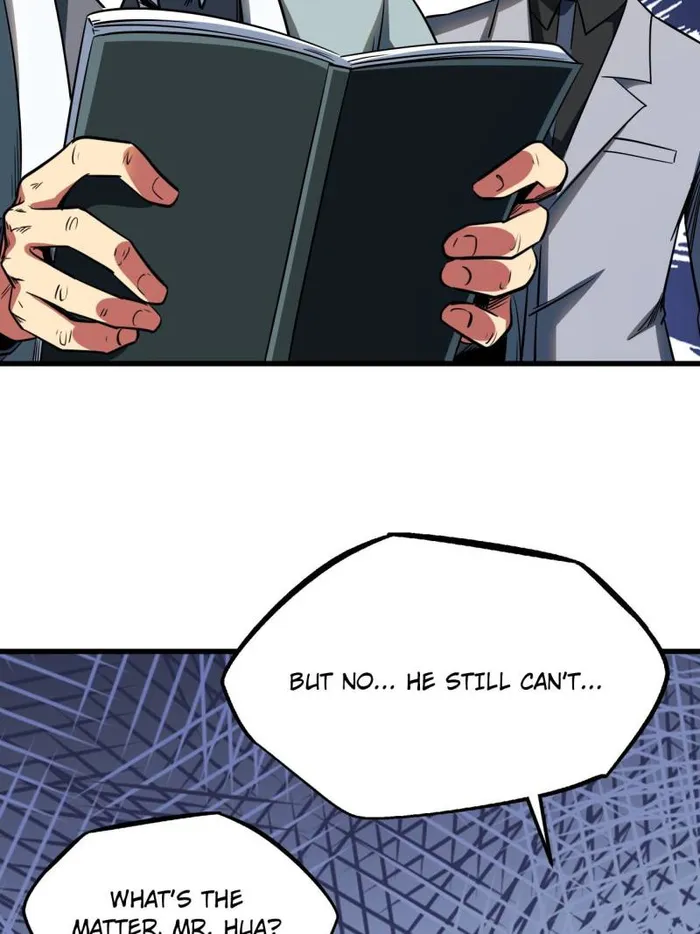 Page 63 of Chapter 253