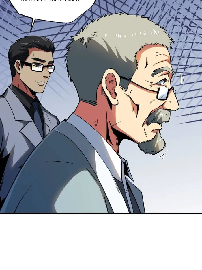 Page 64 of Chapter 253