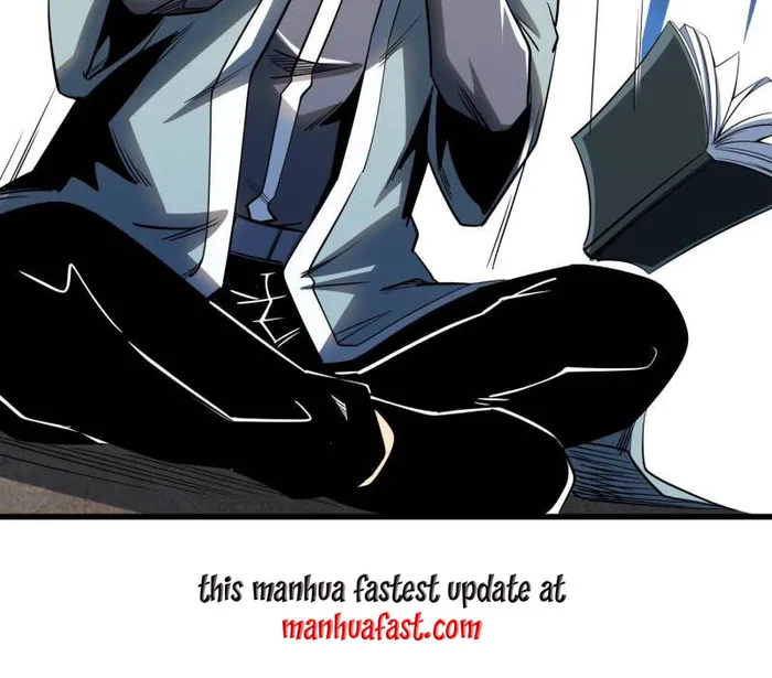 Page 66 of Chapter 253