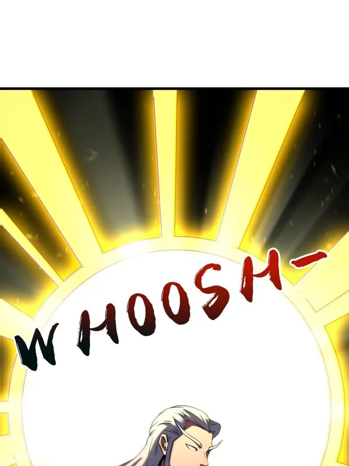 Page 67 of Chapter 253