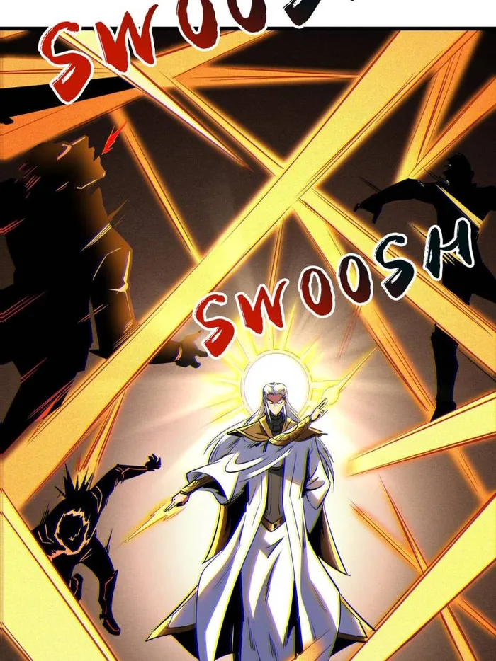 Page 70 of Chapter 253