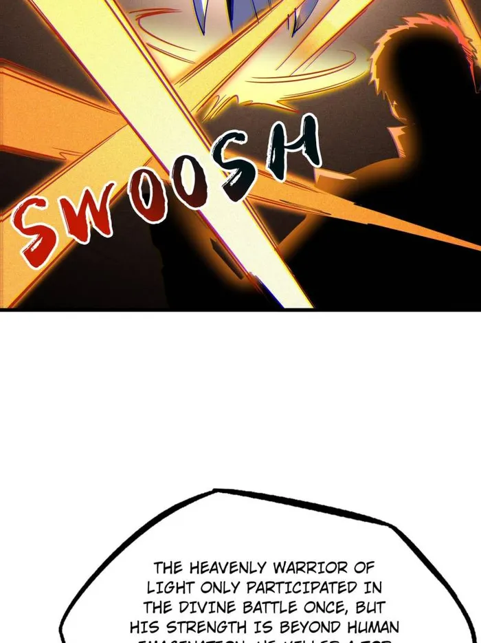 Page 71 of Chapter 253
