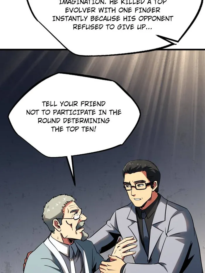 Page 72 of Chapter 253