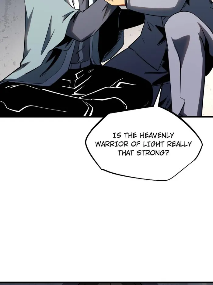 Page 73 of Chapter 253