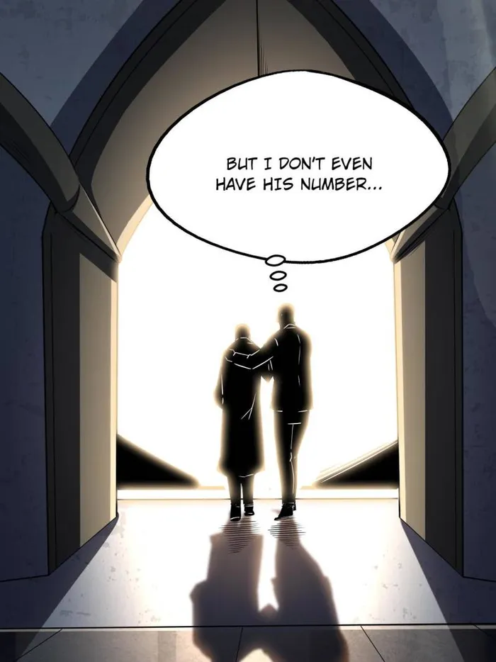 Page 74 of Chapter 253