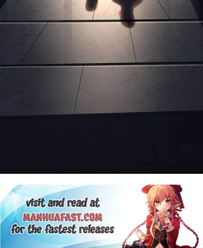 Page 75 of Chapter 253