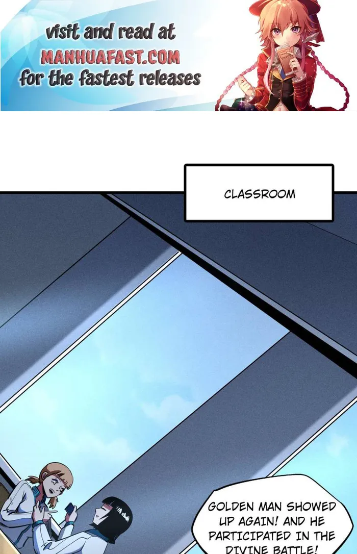 Page 1 of Chapter 254