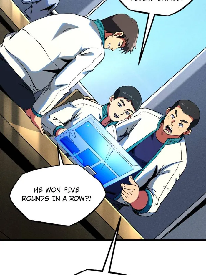 Page 2 of Chapter 254