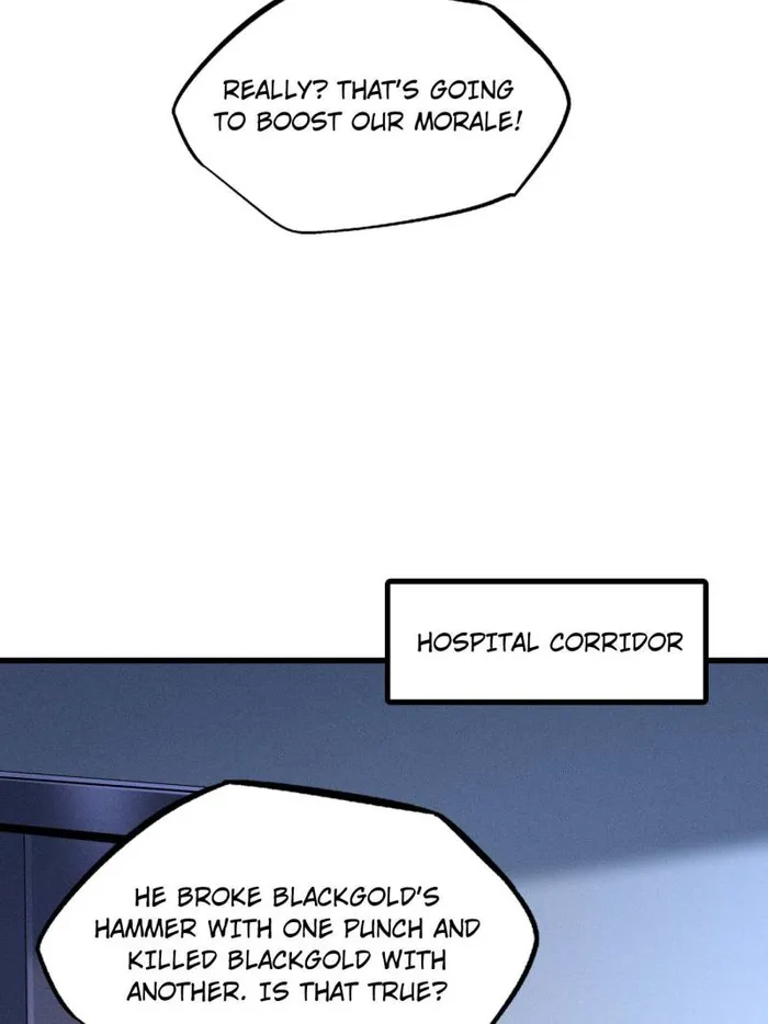 Page 3 of Chapter 254