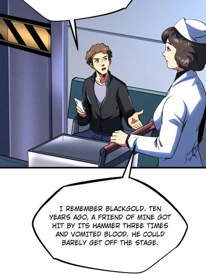Page 4 of Chapter 254