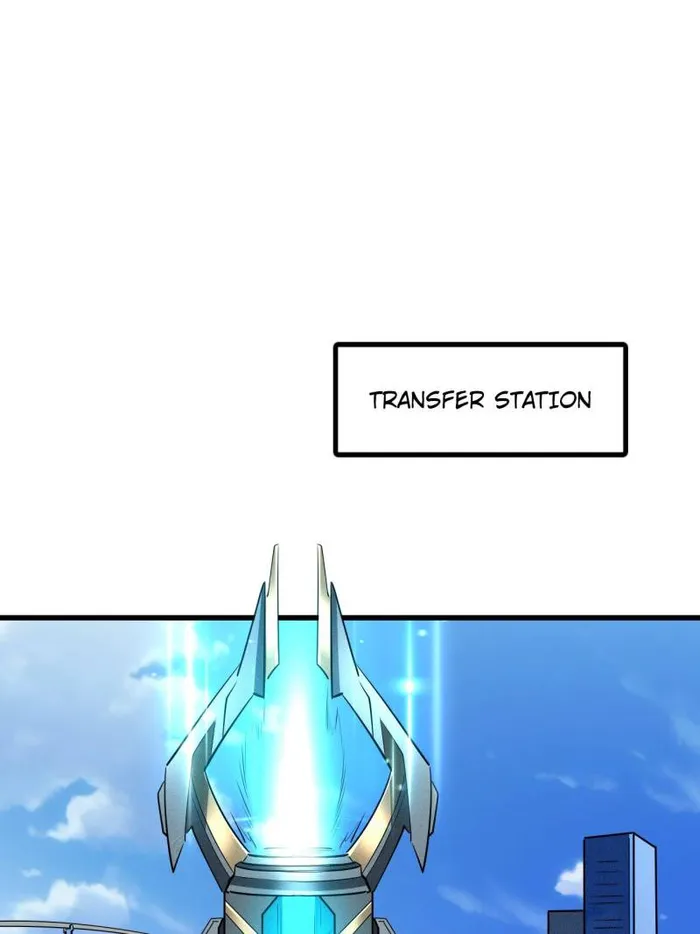 Page 5 of Chapter 254