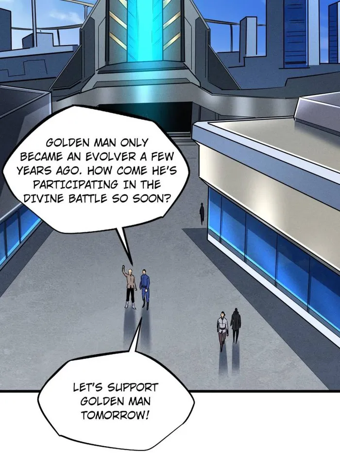 Page 6 of Chapter 254