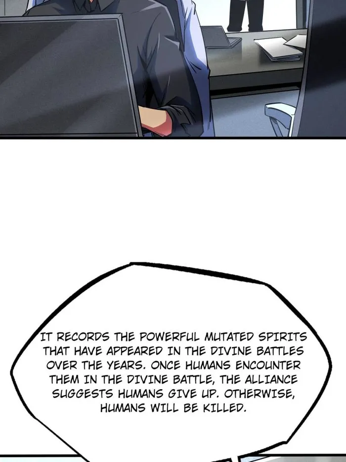Page 8 of Chapter 254