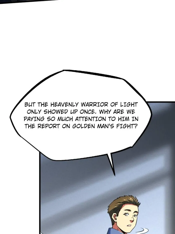 Page 10 of Chapter 254