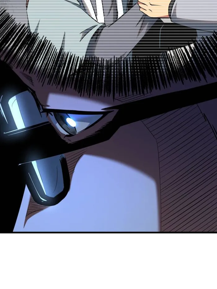 Page 13 of Chapter 254