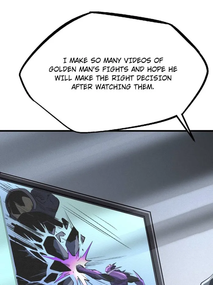 Page 14 of Chapter 254