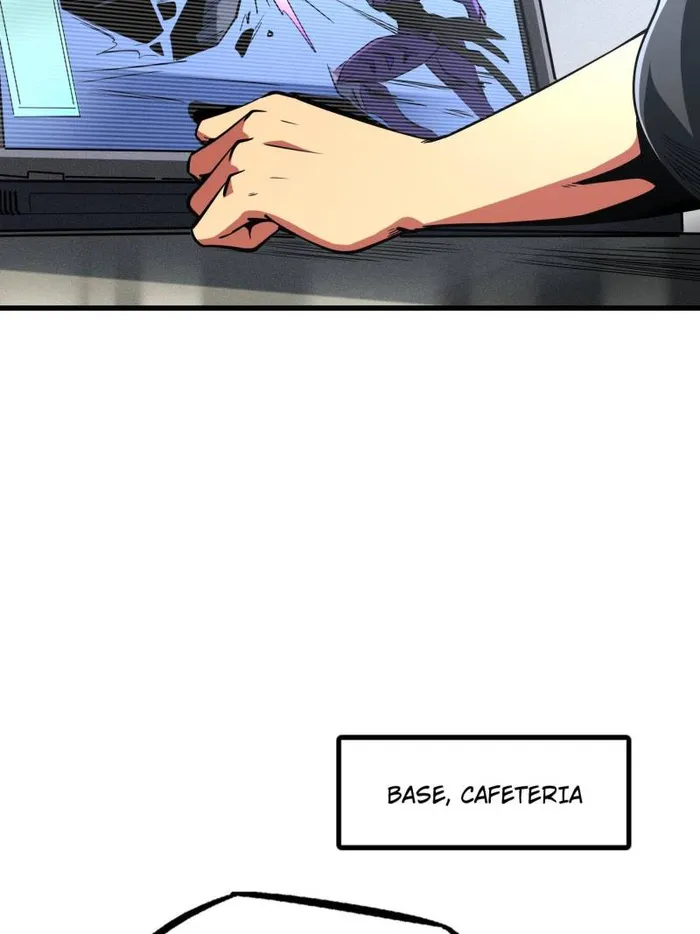 Page 15 of Chapter 254