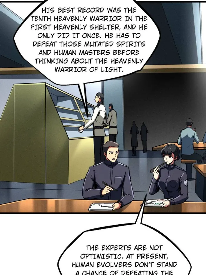 Page 16 of Chapter 254