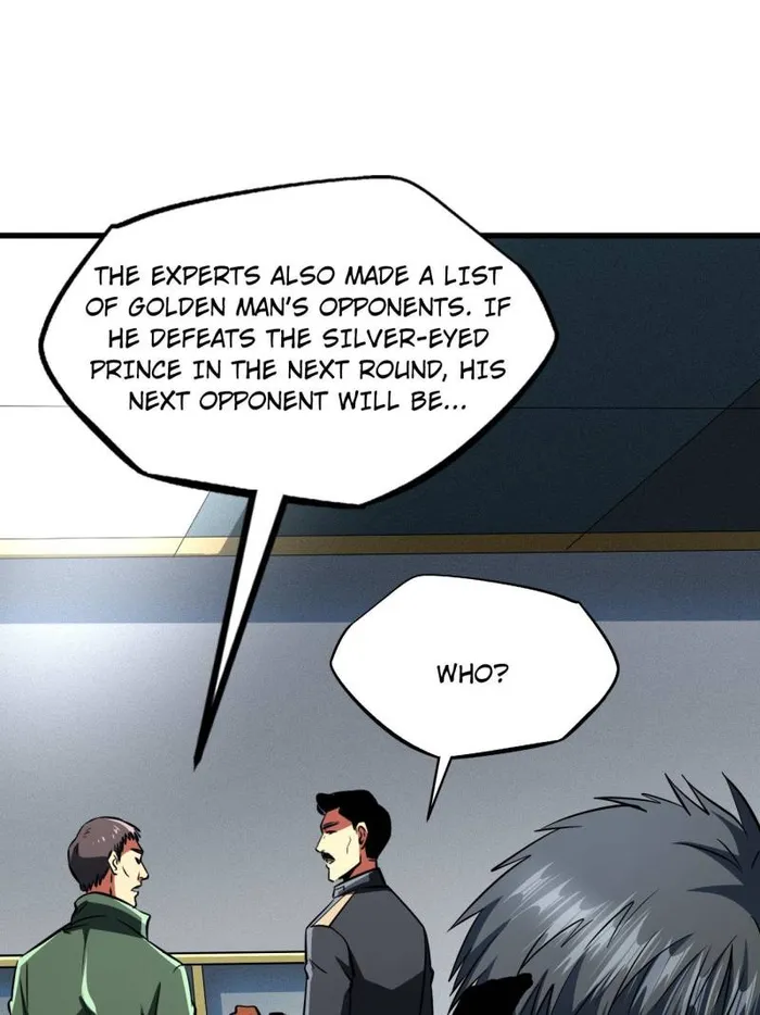 Page 18 of Chapter 254