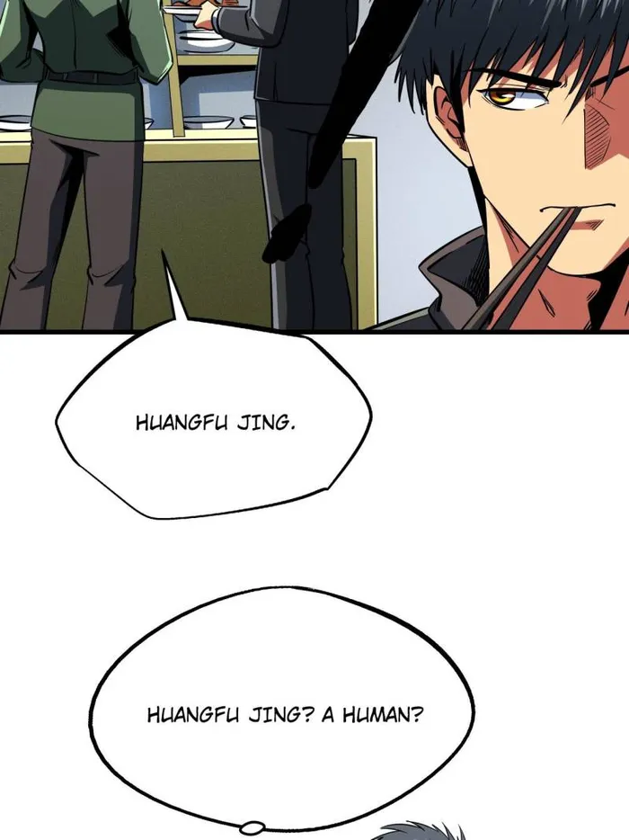 Page 19 of Chapter 254