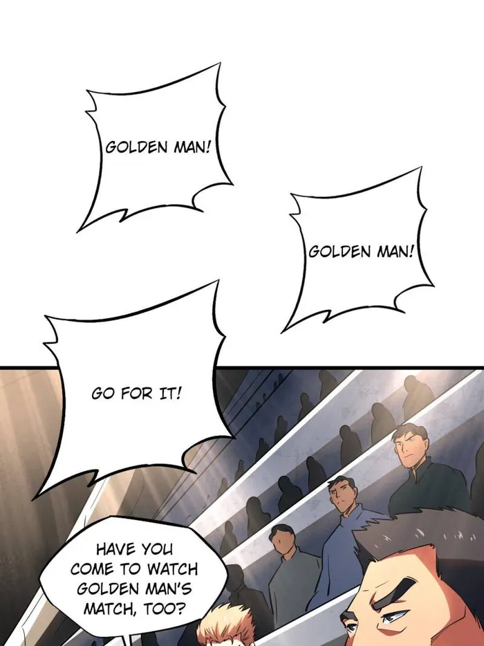 Page 23 of Chapter 254