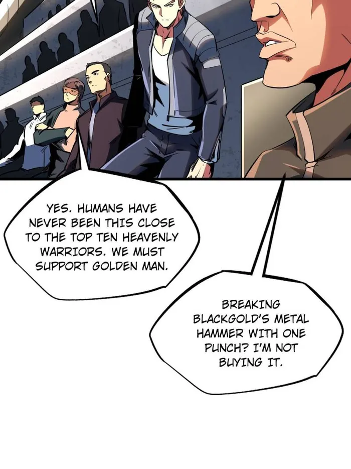 Page 24 of Chapter 254