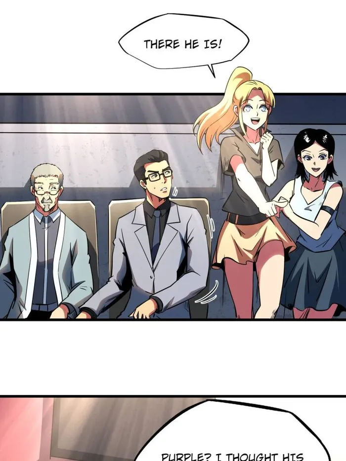 Page 25 of Chapter 254