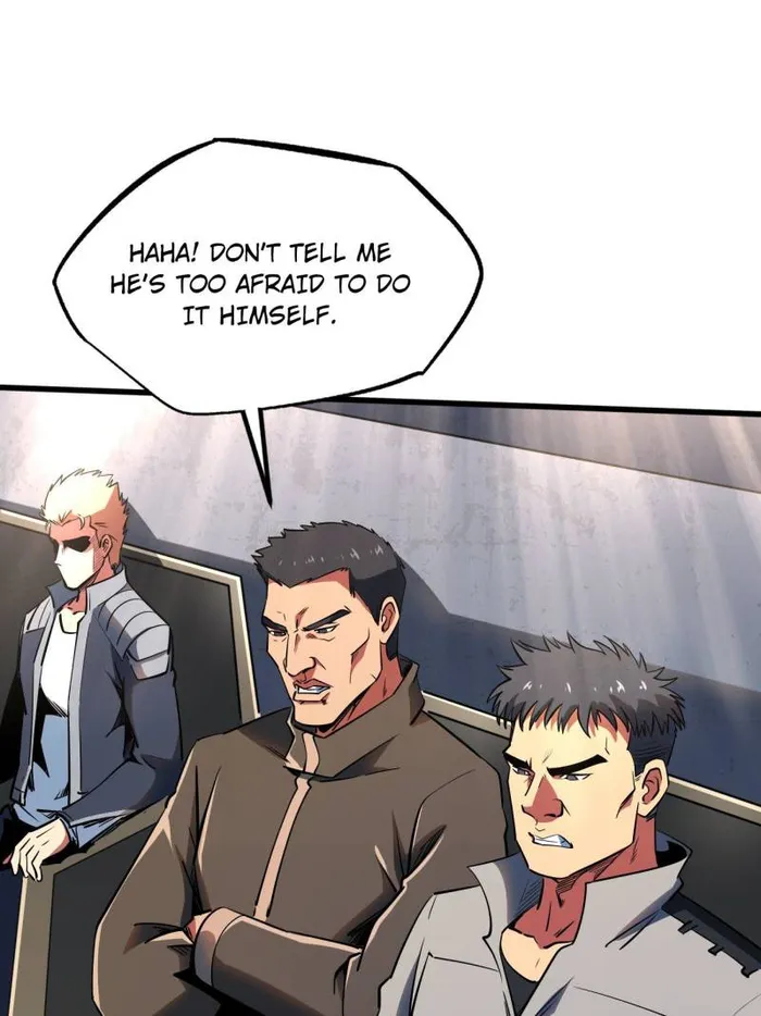 Page 27 of Chapter 254