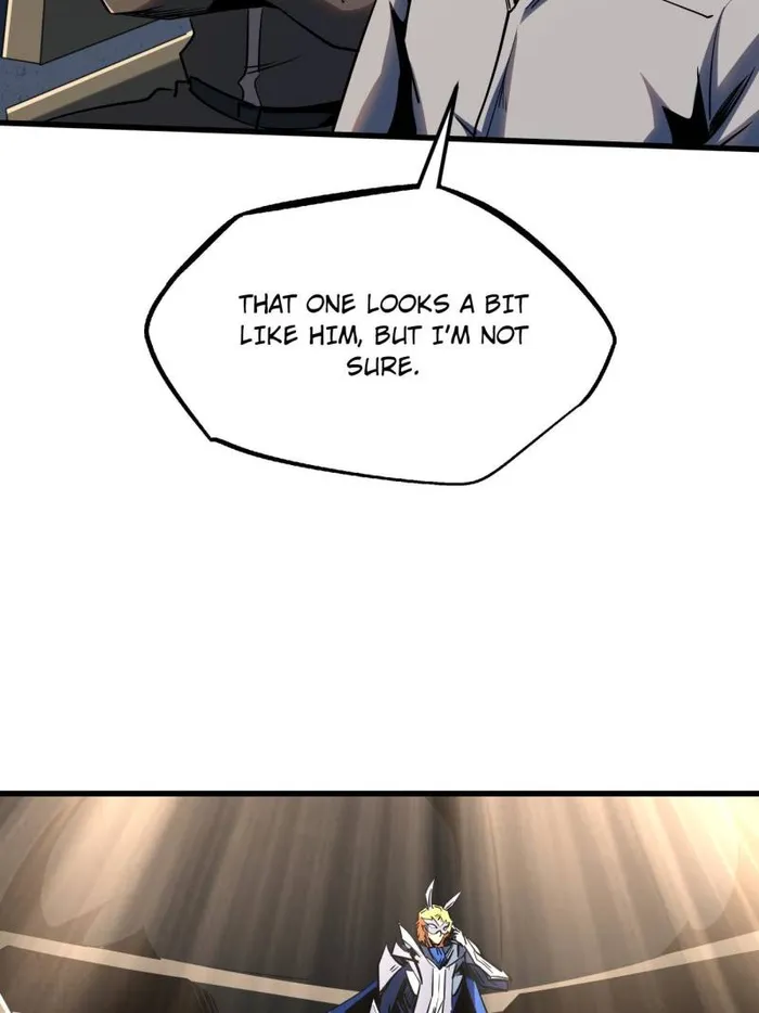 Page 28 of Chapter 254