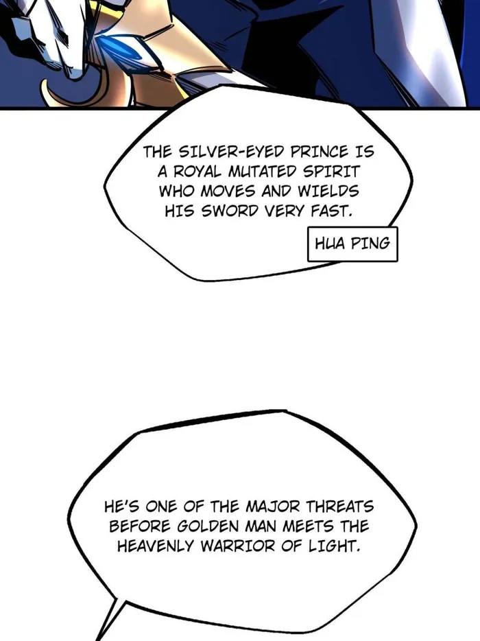 Page 31 of Chapter 254