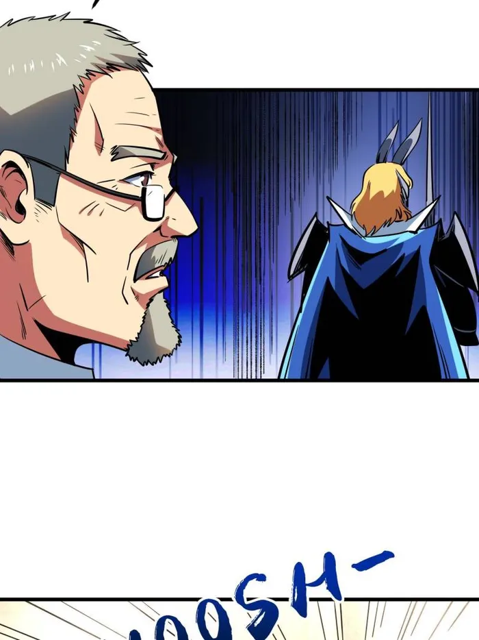 Page 32 of Chapter 254