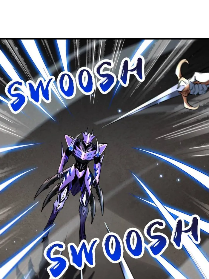 Page 35 of Chapter 254