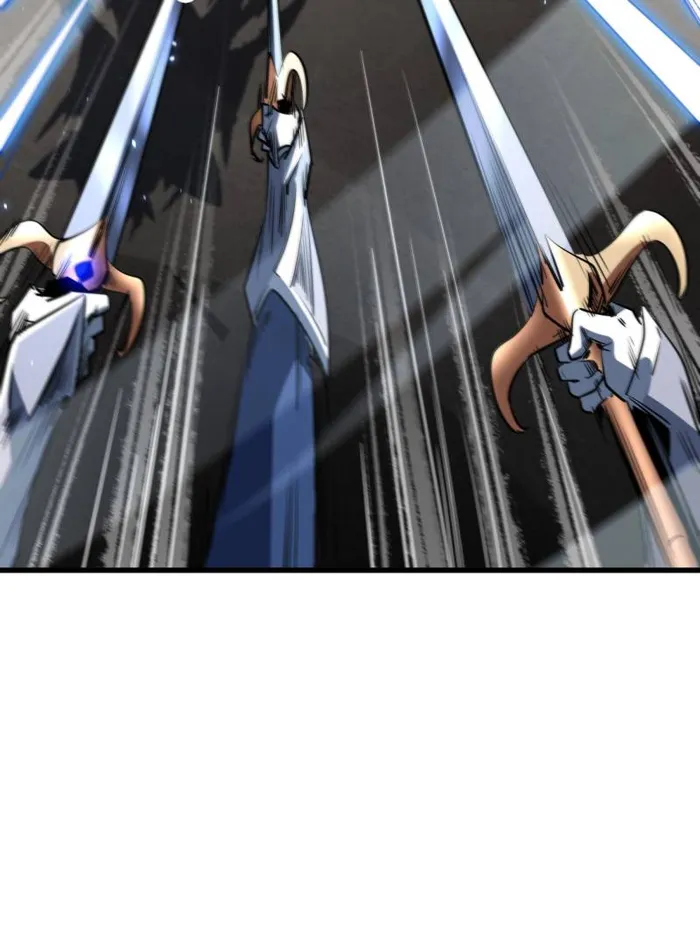 Page 36 of Chapter 254