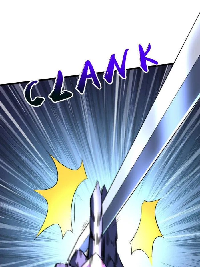 Page 37 of Chapter 254