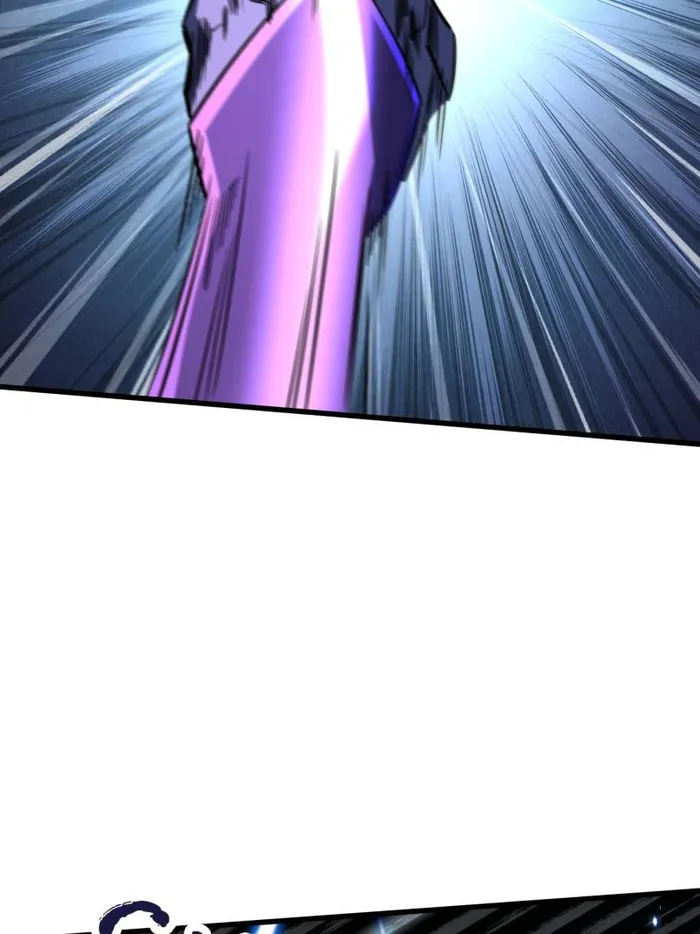 Page 38 of Chapter 254