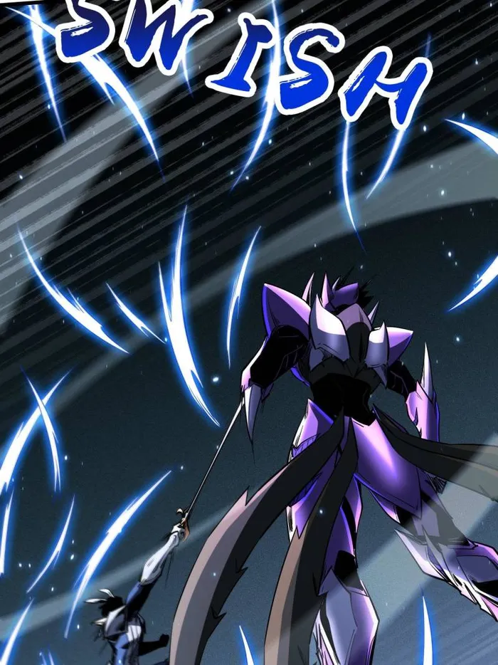 Page 39 of Chapter 254