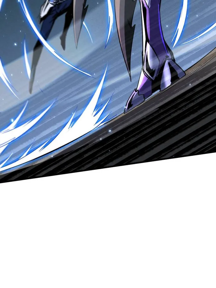 Page 40 of Chapter 254