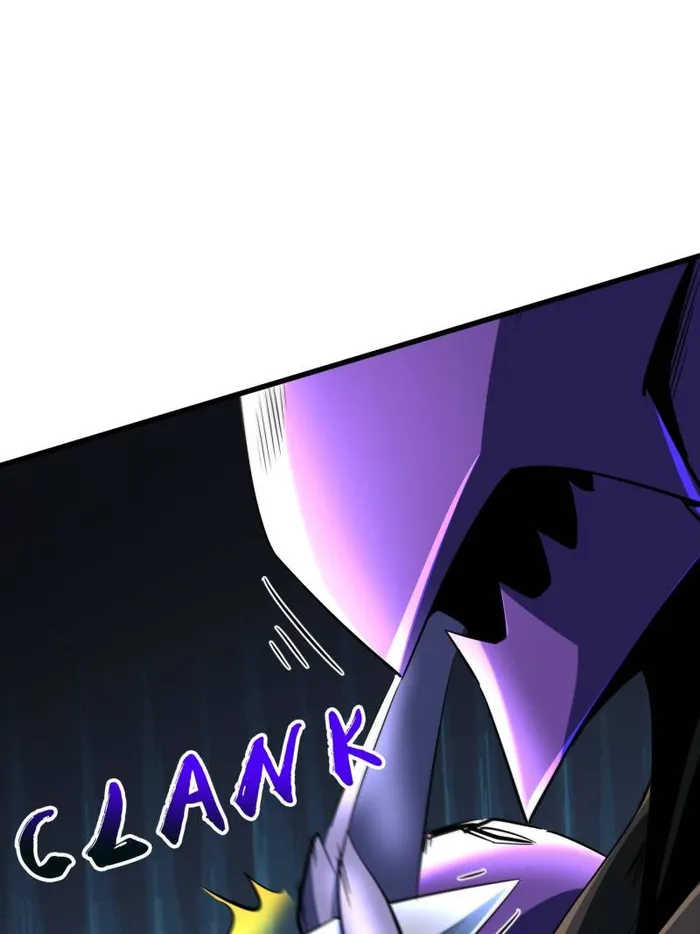 Page 41 of Chapter 254