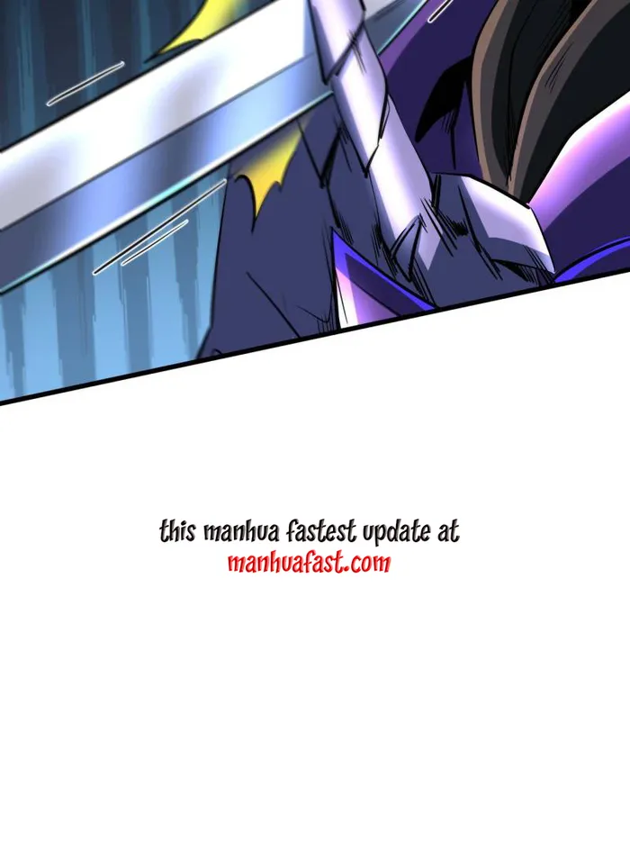 Page 42 of Chapter 254