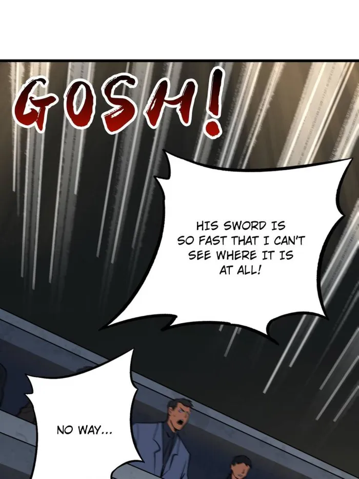 Page 43 of Chapter 254