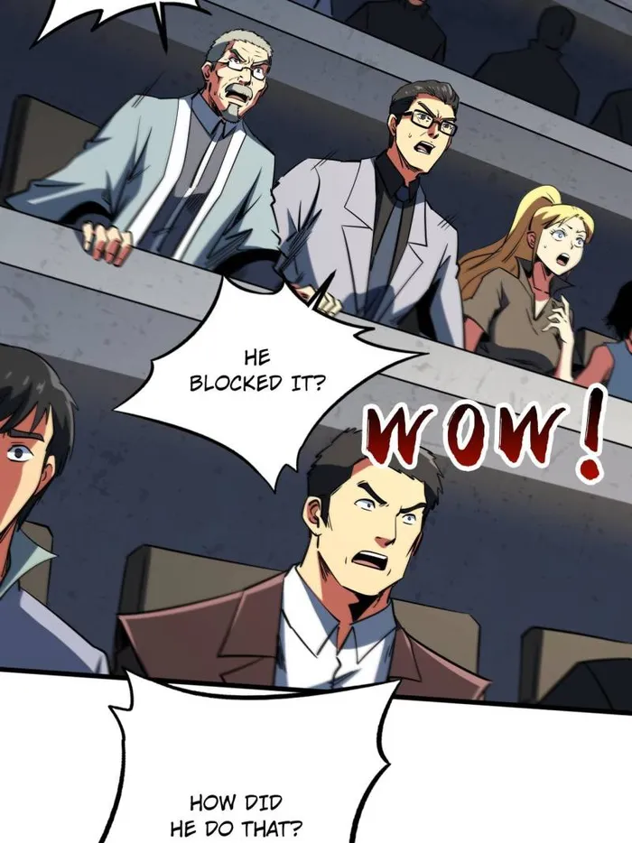 Page 44 of Chapter 254