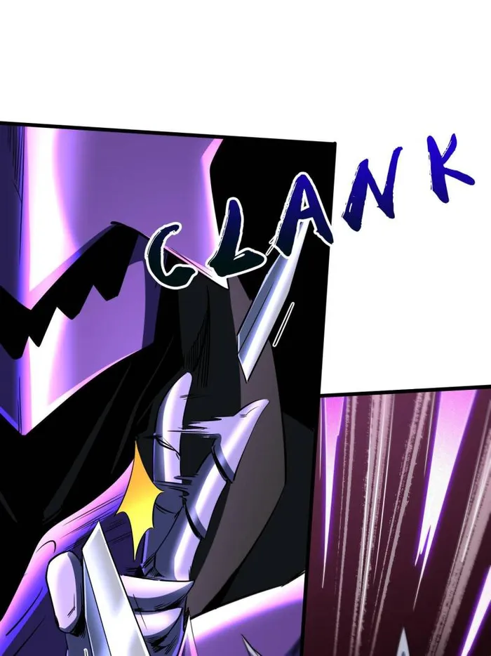 Page 46 of Chapter 254