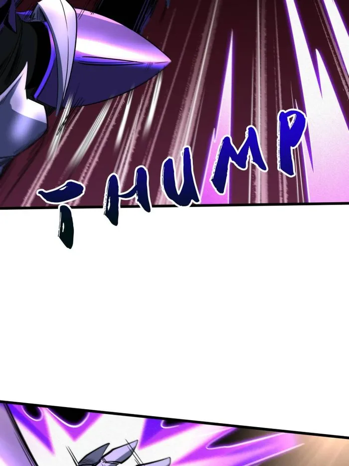 Page 48 of Chapter 254
